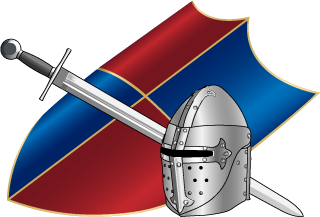 Waffen und Rüstungen
