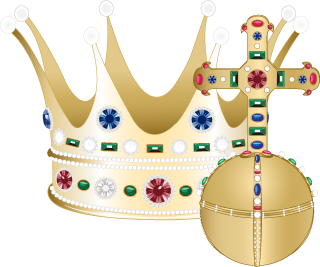 Insignien