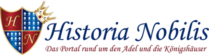 Historia Nobilis